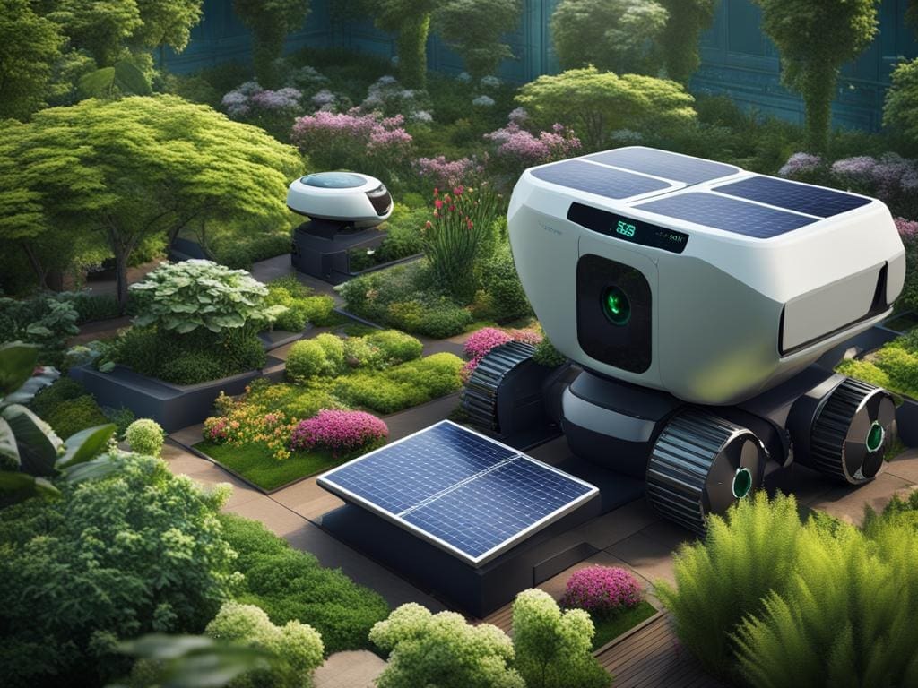 Co-evolution of AI and humans Co-evolution of AI and humans